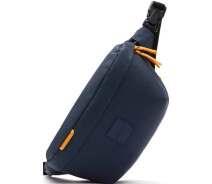 Придбати - чоловічу сумку  Сумка "антизлодій" Pacsafe® GO sling pack (35100651)