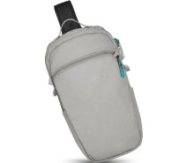 Придбати - чоловічу сумку  Сумка "антизлодій" Pacsafe® Eco 12L Anti-Theft Sling Backpack (41103145)