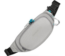 Придбати - чоловічу сумку  Сумка на пояс "антизлодій" Pacsafe® Eco Anti-Theft Waist Pack (41104145)