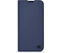 Придбати - чохол для смартфону  Чохол ArmorStandart OneFold Case Dark Blue (ARM72637) для Samsung A05s