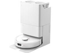 Придбати - роботі-пылесосів  Робот-пилосос RoboRock Q Revo White