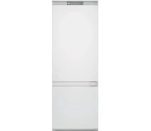 Придбати - холодильник  Холодильник вбудований Whirlpool WH SP70 T121