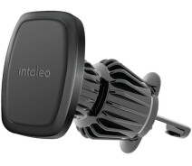 Придбати - автомобільний тримач  Автотримач Intaleo CM05GG 6xN52 чорний