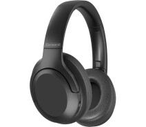Придбати - навушники  Навушники Promate Concord (concord.black) Black