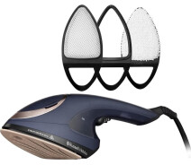 Придбати - відпарювач  Відпарювач Russell Hobbs Steam Genie 2-в-1 28370-56