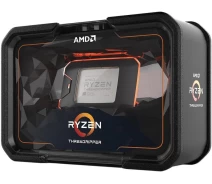 Придбати - процесор  Процесор AMD Ryzen Threadripper 2920X (YD292XA8AFWOF)