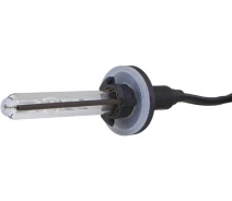 Придбати - ксенон  Лампа ксенону Infolight H27 4300K 50W