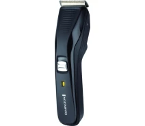 Придбати - машинку для підстригання  Машинка для стрижки Remington HC5200 PRO POWER