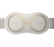 Придбати - масажер  Масажер для тіла, спини, живота SKG W7Pro Waist Massager