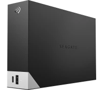 Придбати - зовнішній жорсткий диск  Зовнішній жорсткий диск Seagate One Touch Hub 16TB USB3.0 (STLC16000402)