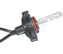 Придбати - ксенон  Лампа ксенону Infolight H16 5000K