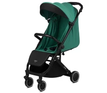Придбати - дитячу коляску  Дитяча коляска прогулянкова Anex Air-X Ax-05 Green