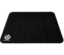 Придбати - килимок для мишки  Килимок для мишки SteelSeries QcK Gaming (63004)