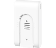 Придбати - аксесуар до пилососа  Акумулятор Xiaomi Vacuum Cleaner G10 Plus Battery Pack