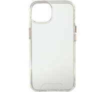 Придбати - чохол для смартфону  Чохол ColorWay Space Series для Apple iPhone 13