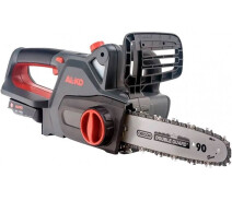 Придбати -  Пилка акумуляторна AL-KO CS 1825 BO Flex(113919)