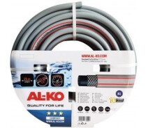 Придбати - шланг  Шланг садовий AL-KO Comfort 1/2", 25 м(113949)
