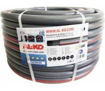 Придбати - шланг  Шланг садовий AL-KO Premium 1", 25 м(113959)