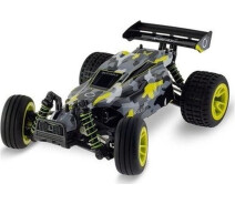 Придбати - радіокеровану іграшку  Радіокерована машинка Overmax X-Blast (OV-X-BLAST)