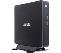 Придбати - неттоп  Неттоп ARTLINE Business B11 Windows 11 Pro (B11v23Win)