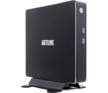 Придбати - неттоп  Неттоп ARTLINE Business B16 (B16v38)