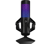 Придбати - мікрофон для караоке  Мікрофон ASUS ROG Carnyx (90YH03Z0-BAUA00)