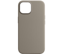 Придбати - чохол для смартфону  Чохол MAKE Silicone Clay для Apple iPhone 15