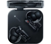 Придбати - навушники  Навушники Nothing Ear (3) B173 (A10600121) Black