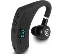 Придбати - навушники  Навушники Esperanza Bluetooth Earphone EH235K Titan