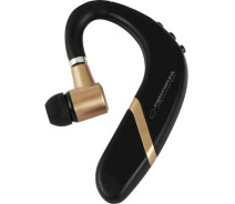 Придбати - навушники  Навушники Esperanza Bluetooth Eaprhone Carina EH234K