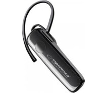 Придбати - навушники  Навушники Esperanza Wireless Earphone Celebes EH184K Black
