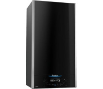 Придбати - газовий котел  Котел газовий Ariston ALTEAS ONE NET 24