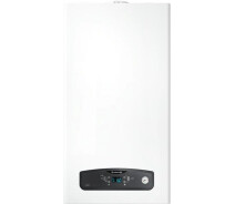 Придбати - газовий котел  Котел газовий Ariston CARES S 30 (3301638)