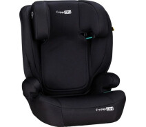 Придбати - дитяче автокрісло  Автокрісло FreeON Vega Black (49133)
