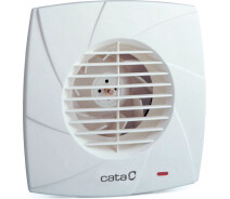 Придбати - вытяжной вентилятор  Витяжний вентилятор CATA CB-100 PLUS (840000)