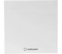 Придбати - вытяжной вентилятор  Витяжний вентилятор Turbionaire ARTE 100 TW (ARTE100TW)