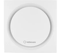 Придбати - вытяжной вентилятор  Витяжний вентилятор Turbionaire RING 100TW (RING100TW)
