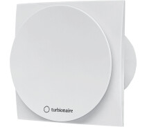 Придбати - вытяжной вентилятор  Витяжний вентилятор Turbionaire MIO 100 LL TW (MIO100LLTW)
