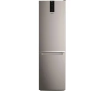 Придбати - холодильник  Холодильник Whirlpool W7X 92O OX UA