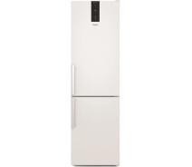 Придбати - холодильник  Холодильник Whirlpool W7X 92O WH UA