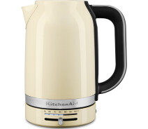 Придбати - електрочайник  Електрочайник KitchenAid 5KEK1701EAC