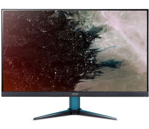 Придбати - монітор  Монітор ігровий 27" Acer Nitro VG271UM3bmiipx (UM.HV1EE.301)        