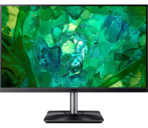 Придбати - монітор  Монітор 27" Acer RS272bpamix (UM.HR2EE.017)