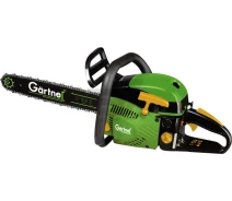 Придбати -  Бензопила Gärtner CSG-3545 2М (847732)