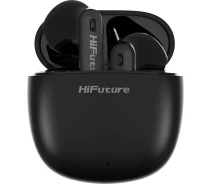 Придбати - навушники  Навушники HiFuture Colorbuds2 Black