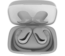 Придбати - навушники  Навушники HiFuture FutureMate Pro Silver Grey