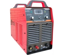 Придбати - плазморез  Зварювальний плазморіз Edon EXPERTCUT-100 (380V)