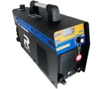 Придбати - плазморез  Зварювальний плазморіз REDBO PLASMA 40