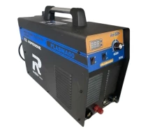 Придбати - плазморез  Зварювальний плазморіз REDBO PLASMA 60