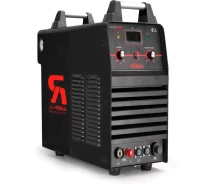 Придбати - плазморез  Зварювальний плазморіз REDBO PLASMA 100